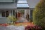 571 South Titirangi Road, Titirangi, Auckland - Carousel 2