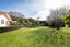 125 Old Railway Road, Kumeu - Carousel 18