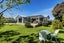 33 Skerman Street, Marton - Carousel 1