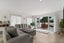 20A Nihill Crescent, Mission Bay, Auckland - Carousel 6