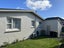 146 Nelson Street, Strathern, Invercargill - Carousel 4