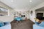 7 Seaward Street, Pegasus, Pegasus - Carousel 11