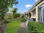 74B Grand Vue Road, Kawaha Point, Rotorua - Carousel 28