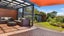 101 Alabama Road, Redwoodtown, Blenheim - Carousel 1