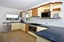 20 Geoffrey Road, Torbay, Auckland - Carousel 8