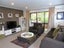 35 Weggery Drive, Waikanae Beach, Waikanae - Carousel 7