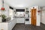 330 Tui Place, Camberley, Hastings - Carousel 3