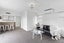 1 Marlene Avenue, Te Atatu South, Auckland - Carousel 3