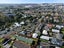 4/12 Wha Street, Frankton, Hamilton - Carousel 2