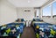 63 Kopuru Road, Whenuapai, Auckland - Carousel 25