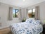 69A Roto O Rangi Road, Leamington, Cambridge - Carousel 9