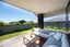 7 Ara o Tama Ariki, Richmond, Richmond - Carousel 16