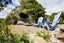 1195C Pohangina Road, Pohangina, Ashhurst - Carousel 22