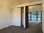 8/113 Trafalgar Street, Onehunga, Auckland - Carousel 9