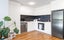 4/280 Bealey Avenue, Christchurch Central, Christchurch - Carousel 3