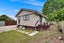 25 & 25A Paul Crescent, Fairfield, Hamilton, Waikato - Carousel 13