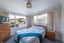 5 Norwich Street, Stoke, Nelson - Carousel 6