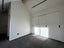 12 Casterway Crescent, Jacks Point, Queenstown - Carousel 7