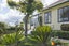 36 Bluewater Place, Wattle Downs, Auckland - Carousel 4