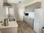 9 Daytona Place, Parklands, Christchurch - Carousel 7