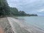 66A Beach Haven Road, Beach Haven, Auckland - Carousel 26