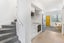 2 Hononga Lane, Northcote, Auckland - Carousel 3