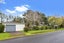 12 Riverlea Road, Whenuapai, Auckland - Carousel 19