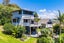 3 Butler Lane, Mangawhai Heads, Mangawhai - Carousel 1