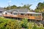 298 Glenvar Road, Torbay, Auckland - Carousel 24