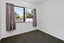 2/26 Queen Mary Avenue, New Lynn, Auckland - Carousel 8