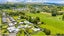 34 Guy Street, Waipawa, Waipawa - Carousel 21