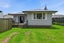 4 Dixon Road, Ngapuna, Rotorua - Carousel 21