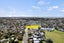 1/84 Rosier Road, Glen Eden, Auckland - Carousel 14