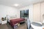 18/146 Fanshawe Street, Auckland Central, Auckland - Carousel 2