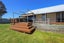 72 Margate Avenue, Flaxmere, Hastings - Carousel 13