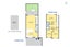 7/112 Astley Avenue, New Lynn, Auckland - Carousel 11