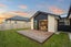 3 Cress Street, Halswell, Christchurch - Carousel 3