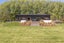 106 Holmes Road, Christchurch - Carousel 32