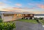 63 Ririnui Place, Maungatapu, Tauranga - Carousel 15