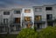 3D Laxon Terrace, Remuera, Auckland - Carousel 26