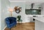 11 Tutira Place, Poraiti, Napier - Carousel 2