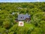 15 Korimako Avenue, Otatara - Carousel 39