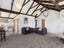 11 Windlesham Place, Wakefield - Carousel 6