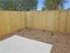 4/35 Percy Street, Phillipstown, Christchurch - Carousel 14