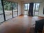 7 Manutahi Drive, Ruatoria - Carousel 4