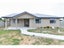 15 Rhodes Street, Parkside, Timaru - Carousel 23