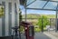 30 Main Road, Havelock, Havelock - Carousel 29