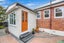 25 Raumati Terrace, Khandallah, Wellington - Carousel 17