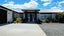 1810 Broadlands Road, Broadlands, Reporoa - Carousel 5
