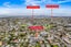 29 Dreadon Road, Manurewa, Auckland - Carousel 27